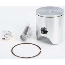 Wiseco - Powersports Piston M06640 774M06640_31380