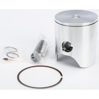 Wiseco - Powersports Piston M06640 774M06640_31380