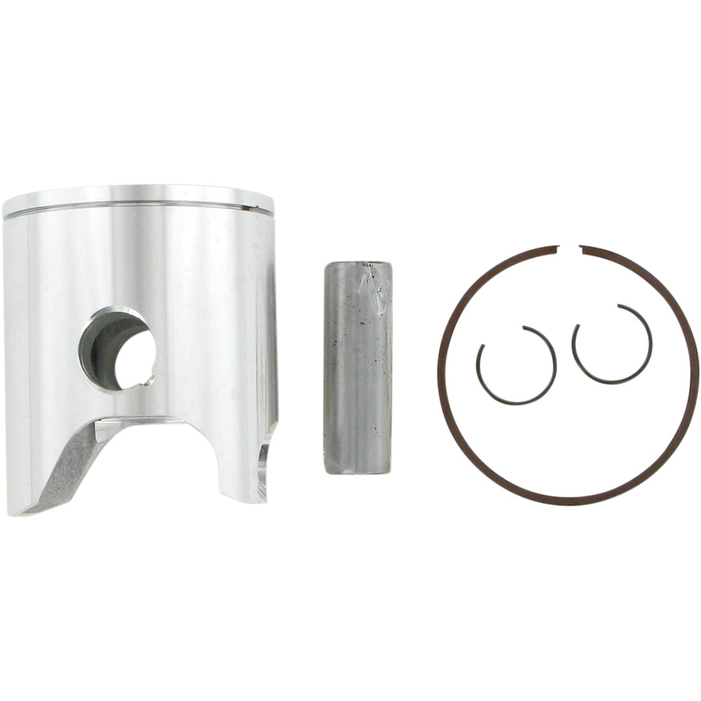 Wiseco - Powersports Piston M06640 774M06640_494753
