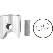 Wiseco - Powersports Piston M06640 774M06640_494753