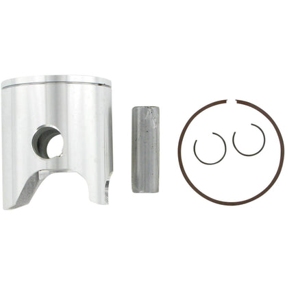 Wiseco - Powersports Piston M06640 774M06640_494753
