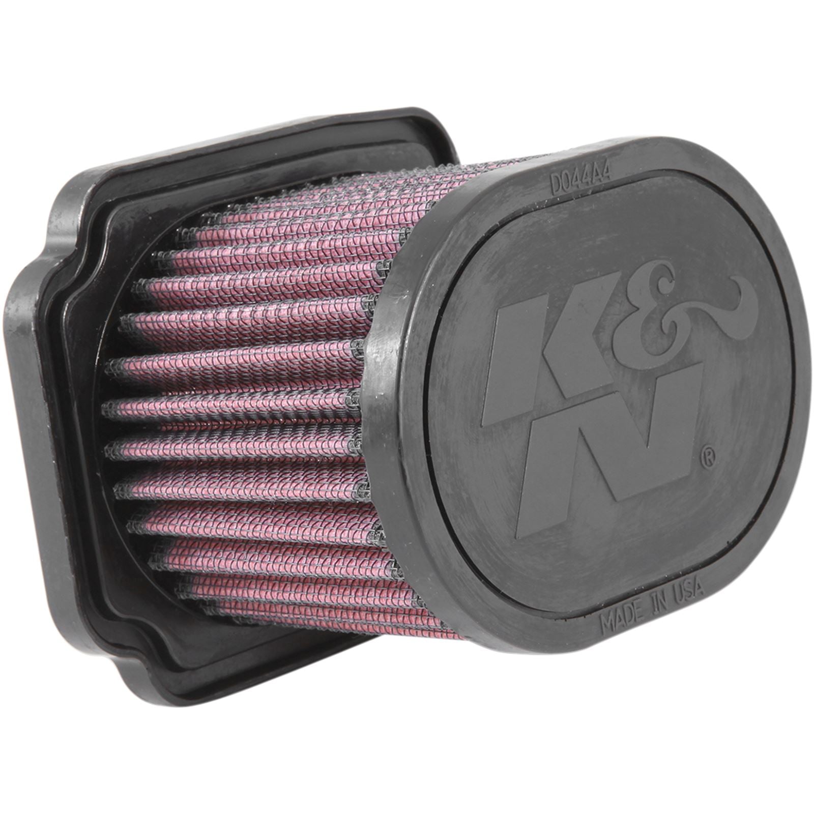 K&N Filters Air Filter [MPN: YA-6814]_402989