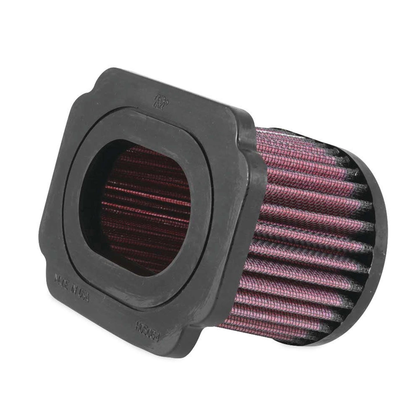 K&N Filters Air Filter [MPN: YA-6814]_31382