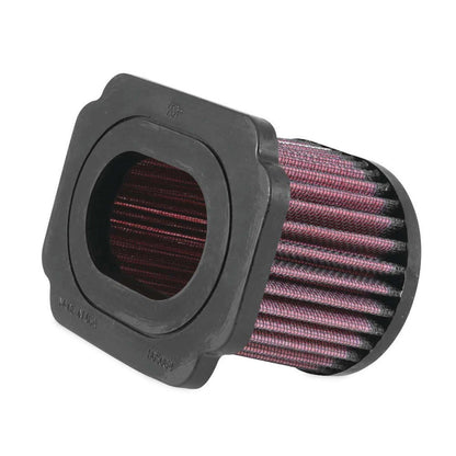 K&N Filters Air Filter [MPN: YA-6814]_31382
