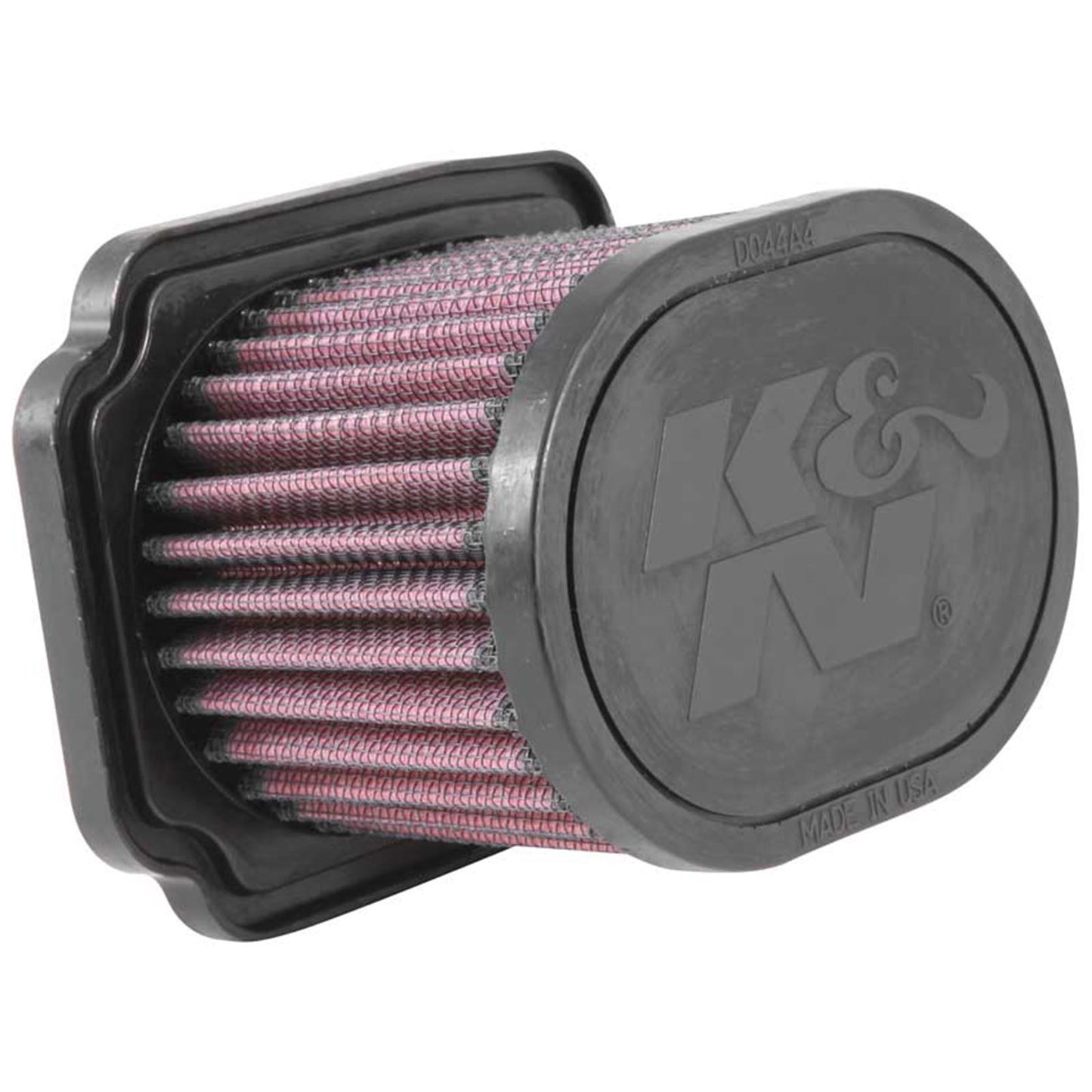 K&N Filters Air Filter [MPN: YA-6814]_31383