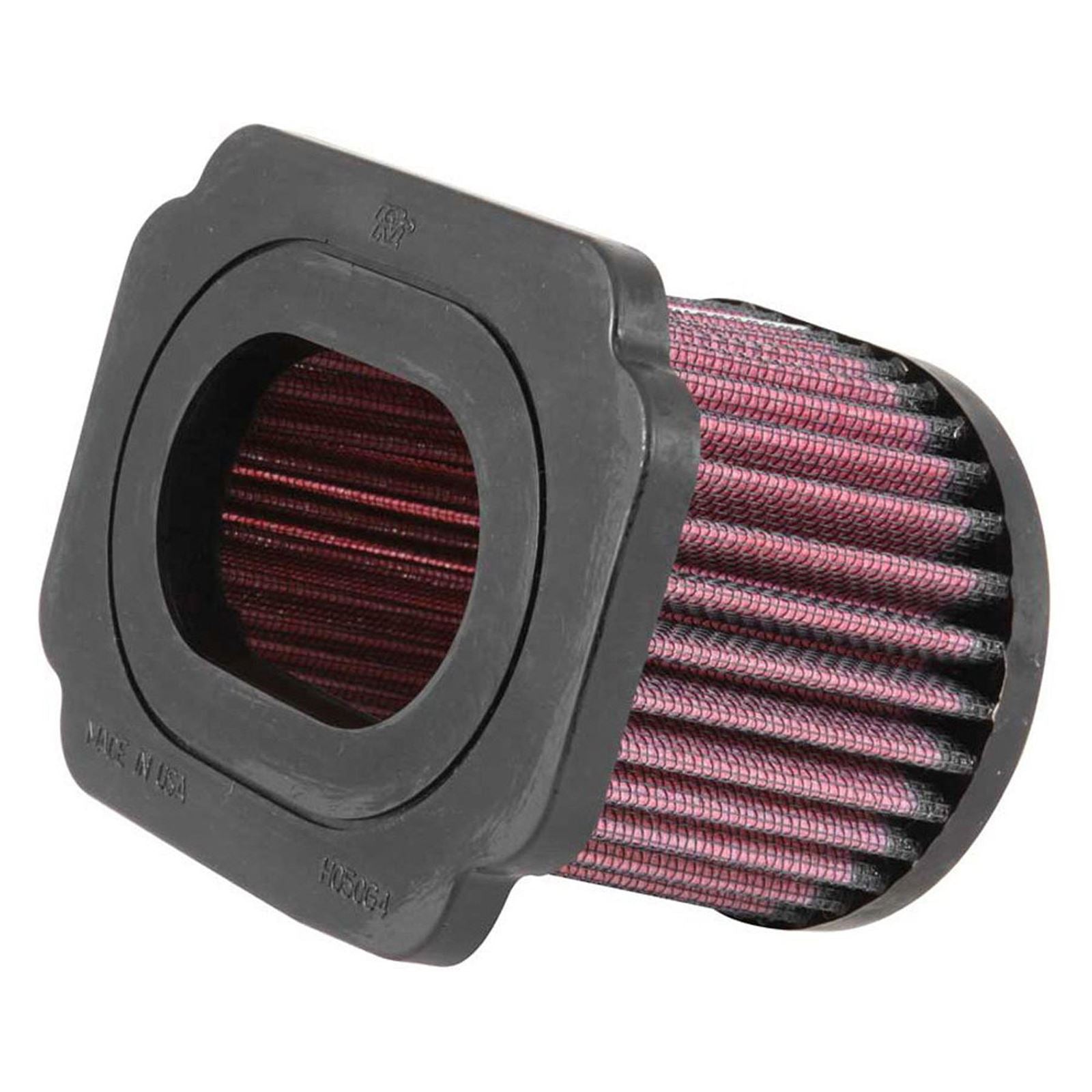 K&N Filters Air Filter [MPN: YA-6814]_556125