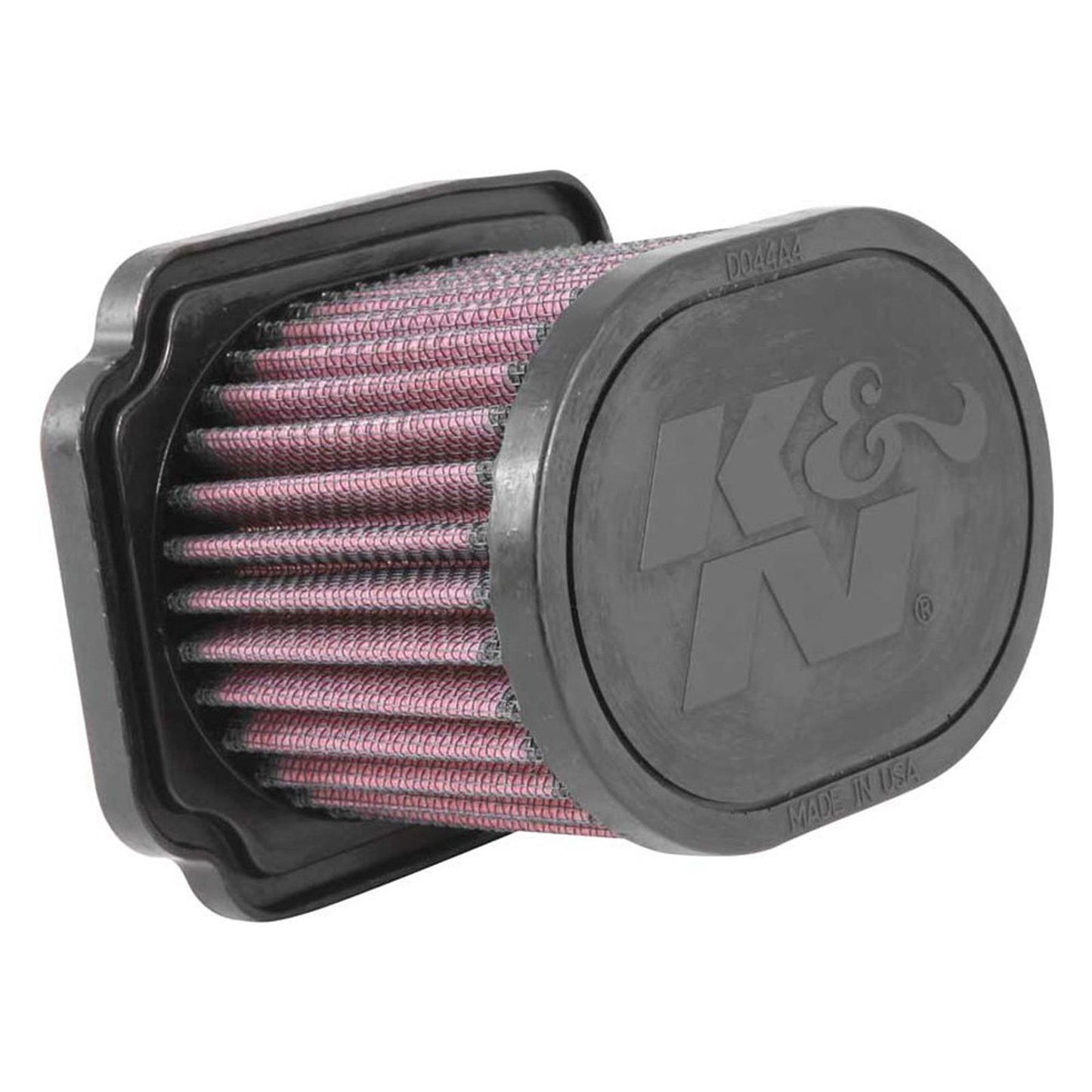 K&N Filters Air Filter [MPN: YA-6814]_556126