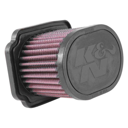 K&N Filters Air Filter [MPN: YA-6814]_556126