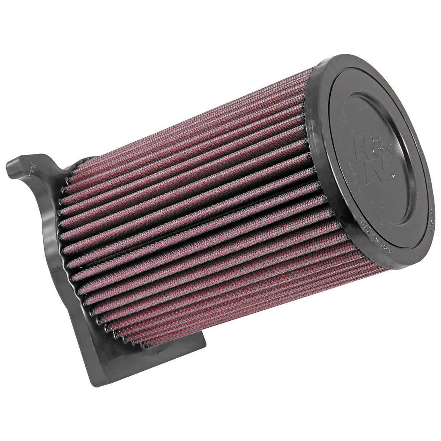 K&N Filters Air Filter [MPN: YA-7016]_31384