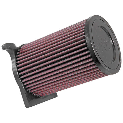 K&N Filters Air Filter [MPN: YA-7016]_31384