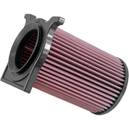 K&N Filters Air Filter [MPN: YA-7016]_403028