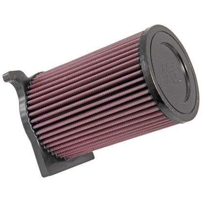 K&N Filters Air Filter [MPN: YA-7016]_1755356