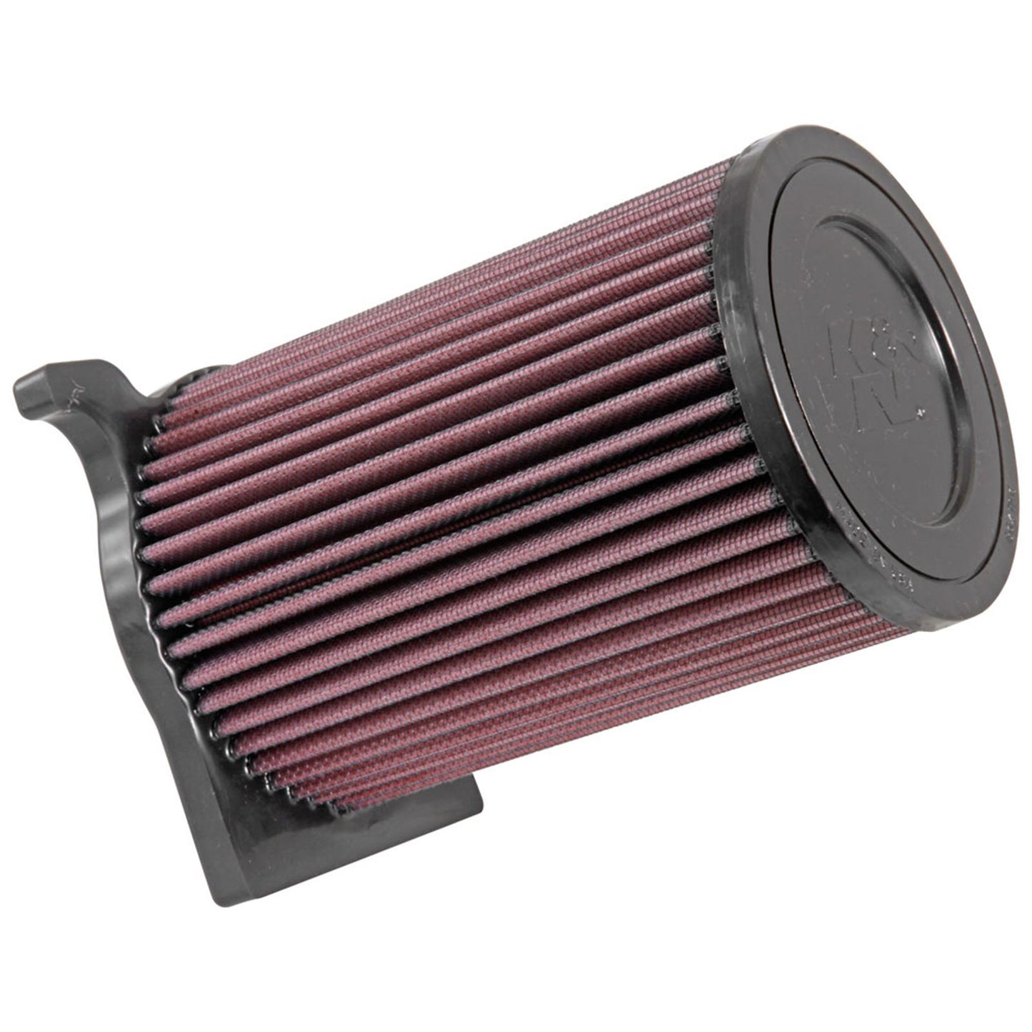 K&N Filters Air Filter [MPN: YA-7016]_31385