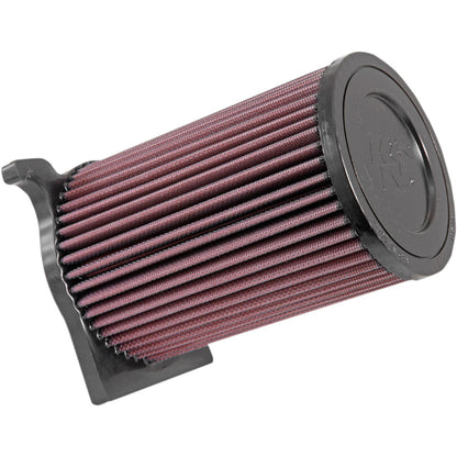 K&N Filters Air Filter [MPN: YA-7016]_403029