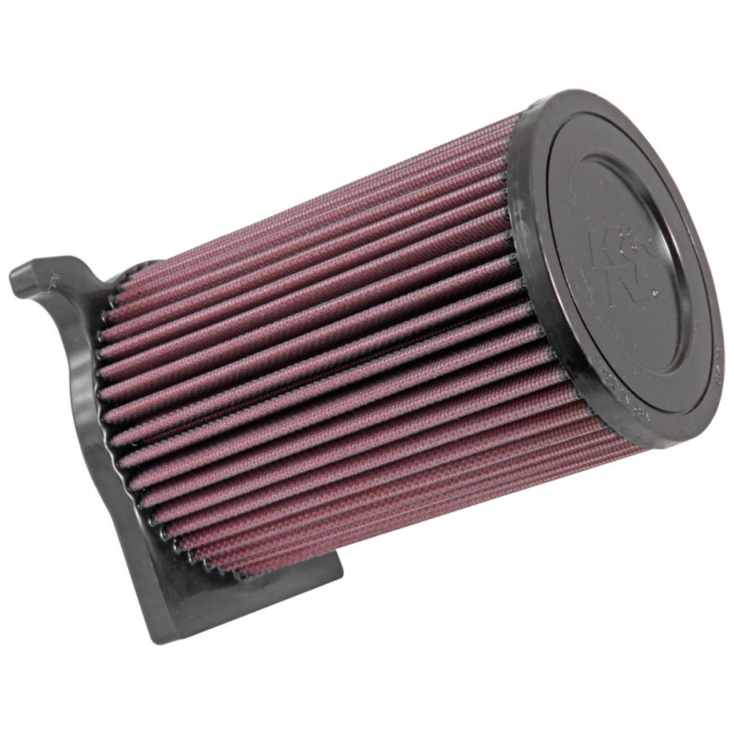 K&N Filters Air Filter [MPN: YA-7016]_1755333
