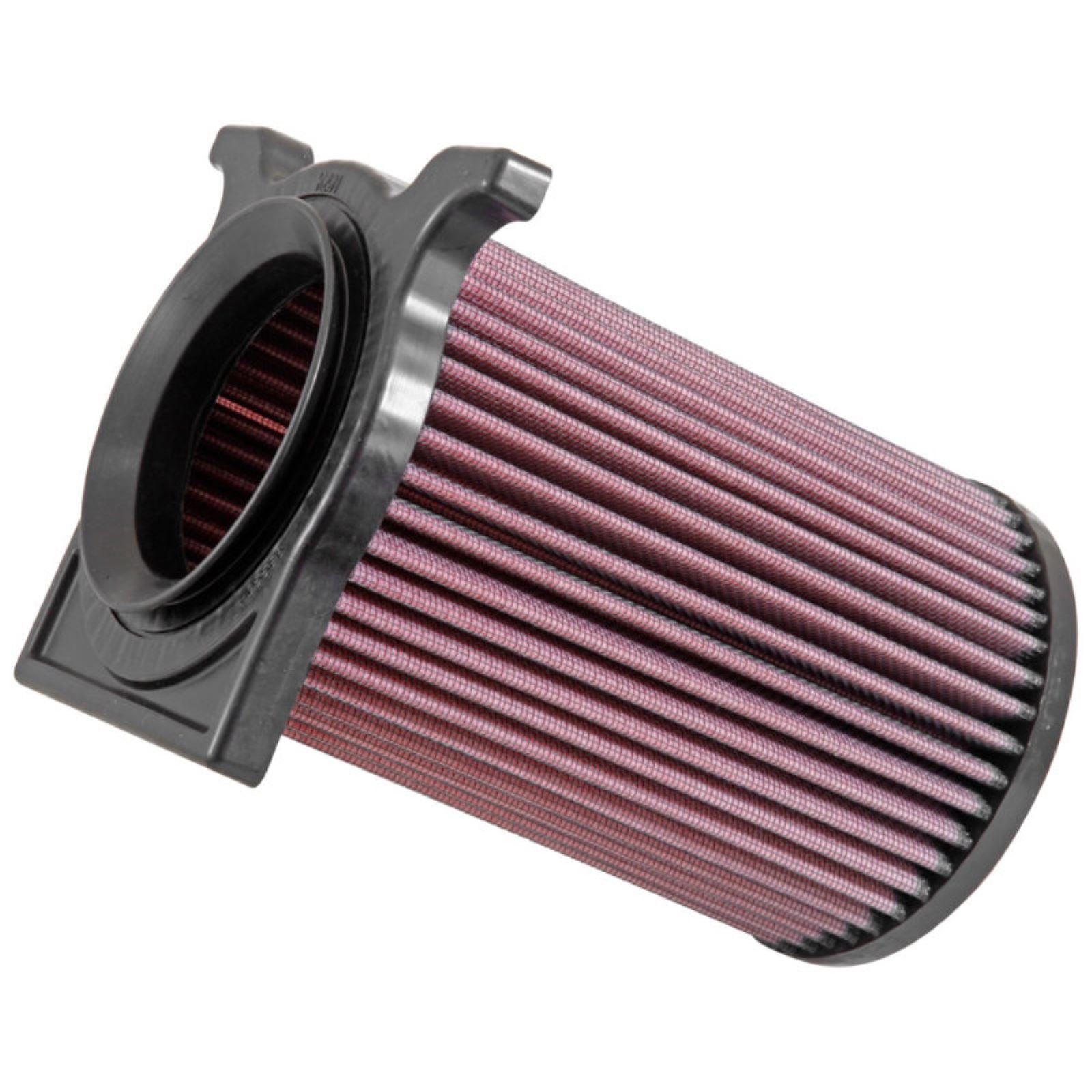 K&N Filters Air Filter [MPN: YA-7016]_1755334