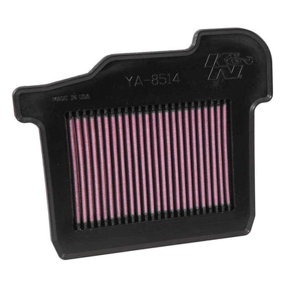 K&N Filters Air Filter [MPN: YA-8514]_31386