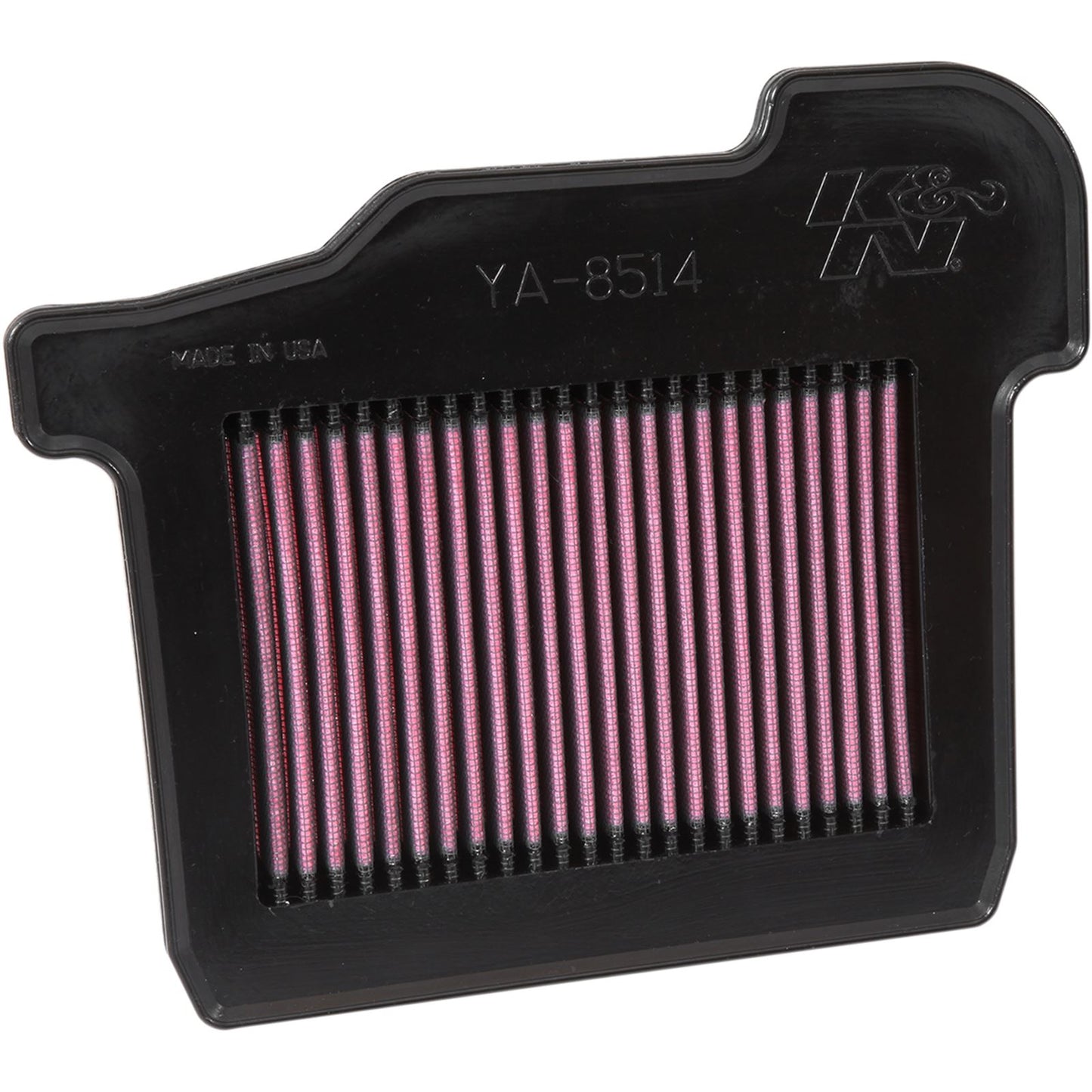 K&N Filters Air Filter [MPN: YA-8514]_402976