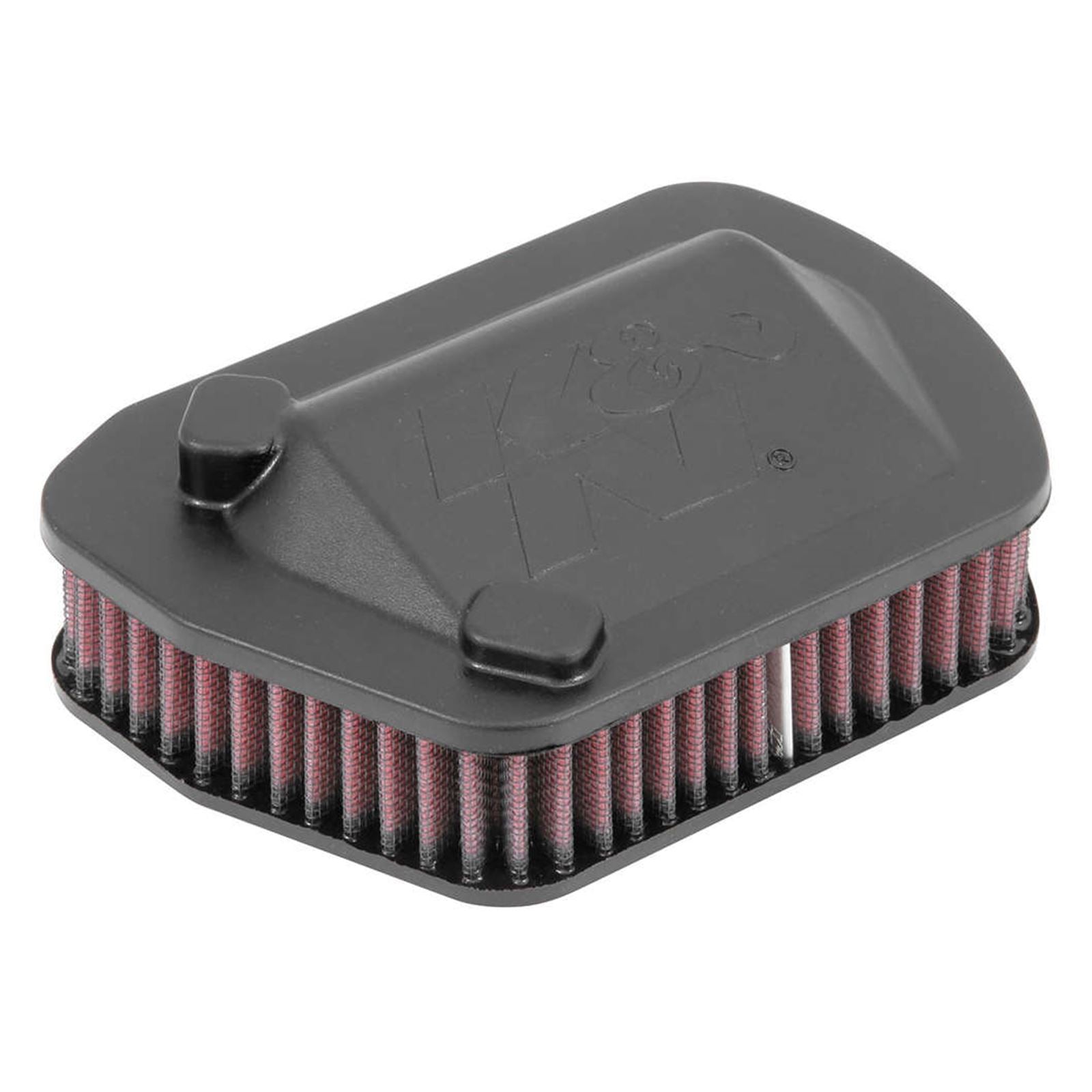 K&N Filters Air Filter [MPN: YA-9514]_31388