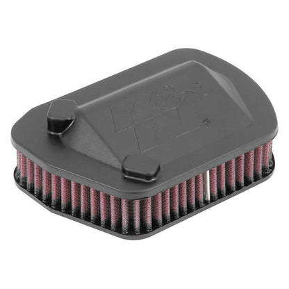 K&N Filters Air Filter [MPN: YA-9514]_31388