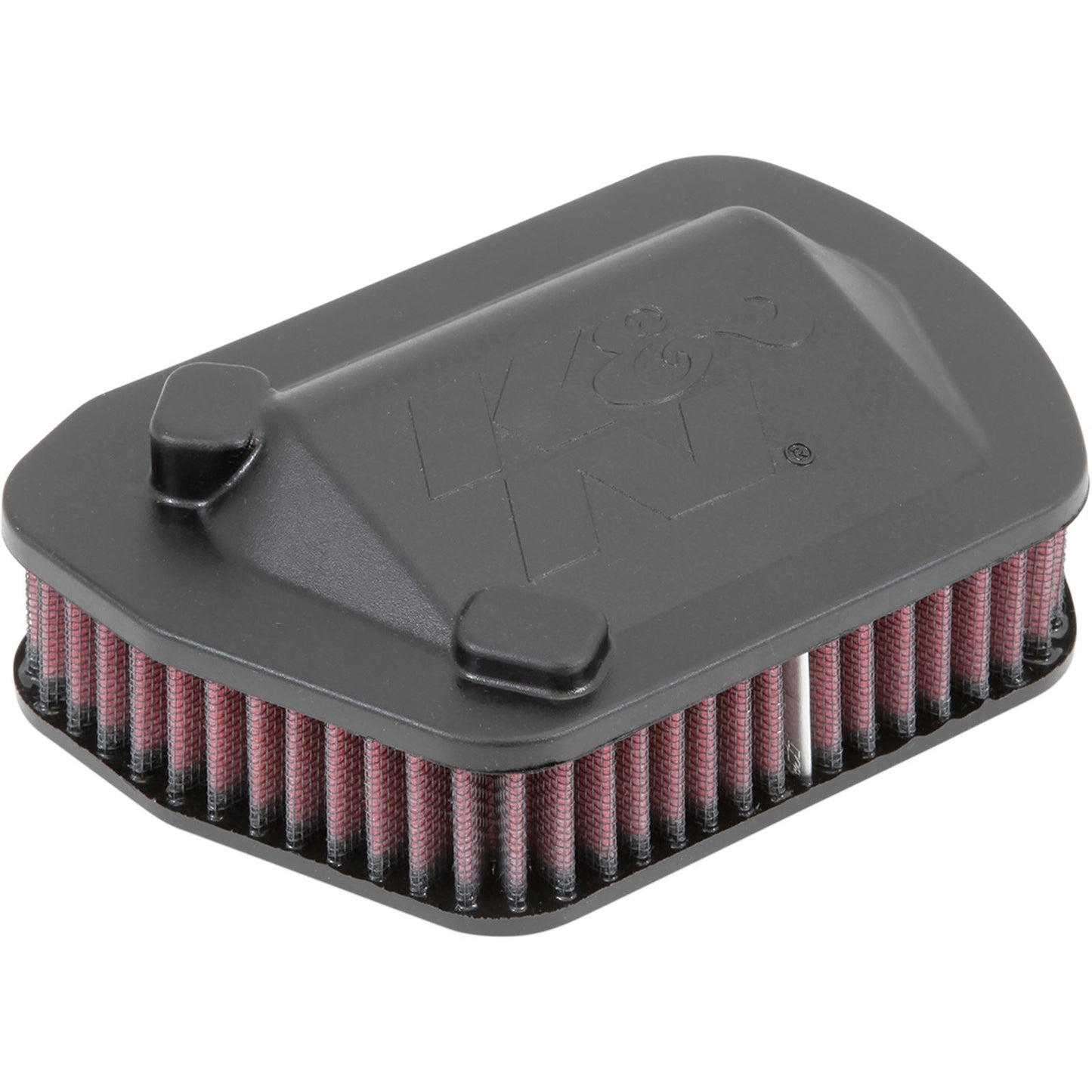 K&N Filters Air Filter [MPN: YA-9514]_402970
