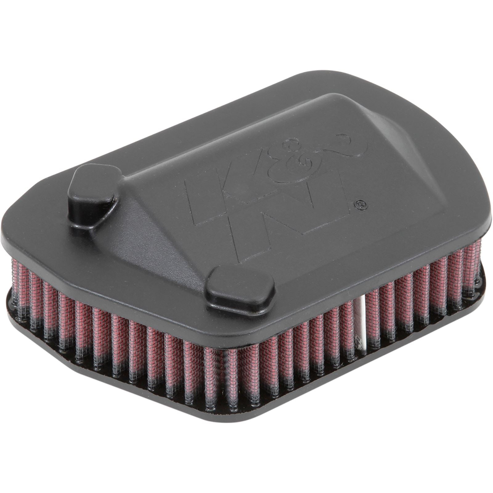 K&N Filters Air Filter [MPN: YA-9514]_402970
