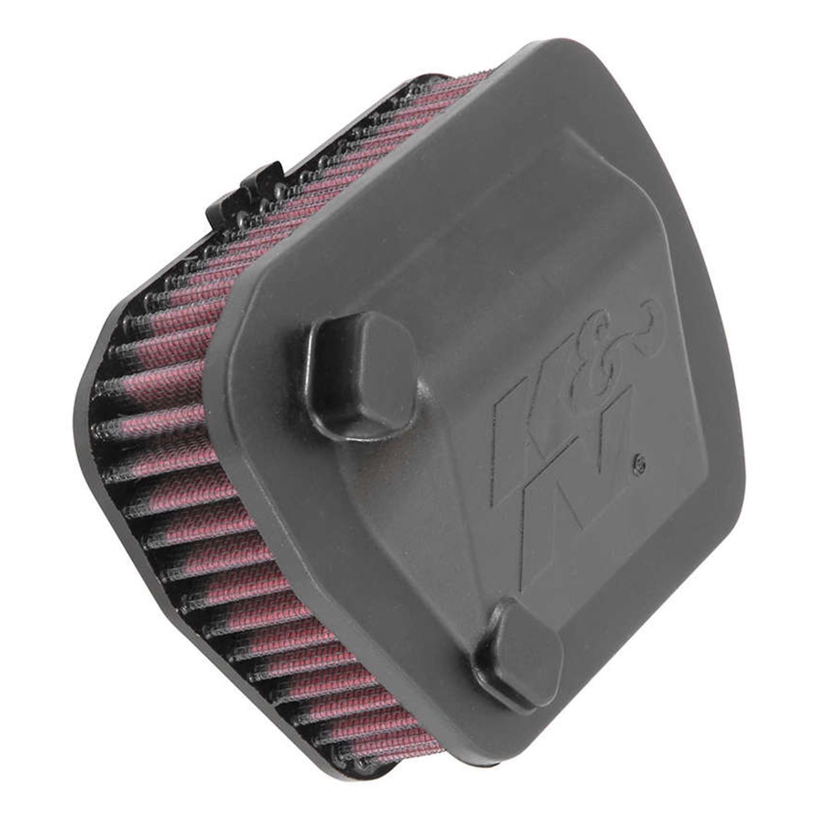 K&N Filters Air Filter [MPN: YA-9514]_31389