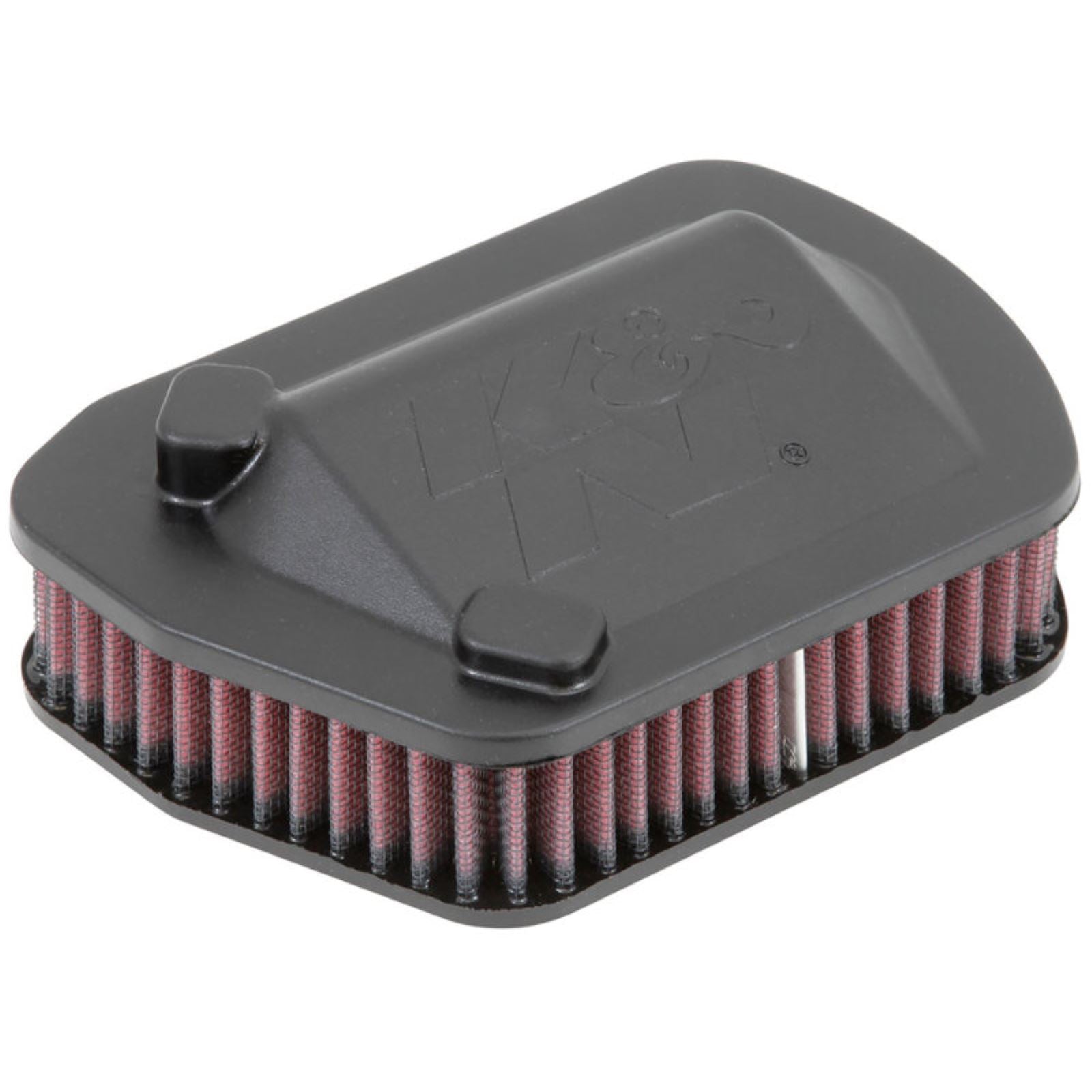 K&N Filters Air Filter [MPN: YA-9514]_1755466