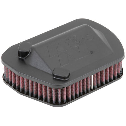 K&N Filters Air Filter [MPN: YA-9514]_31390