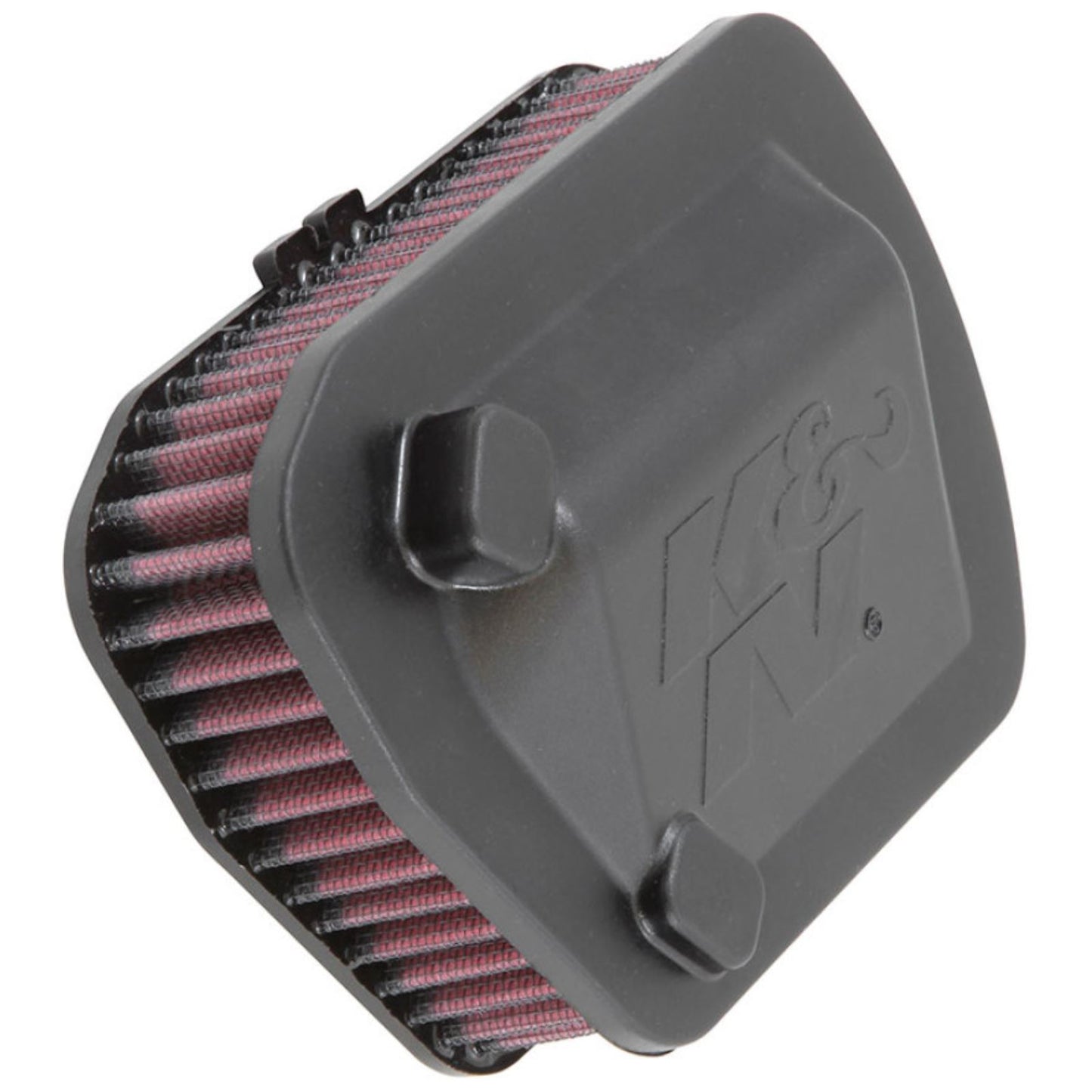 K&N Filters Air Filter [MPN: YA-9514]_1755488
