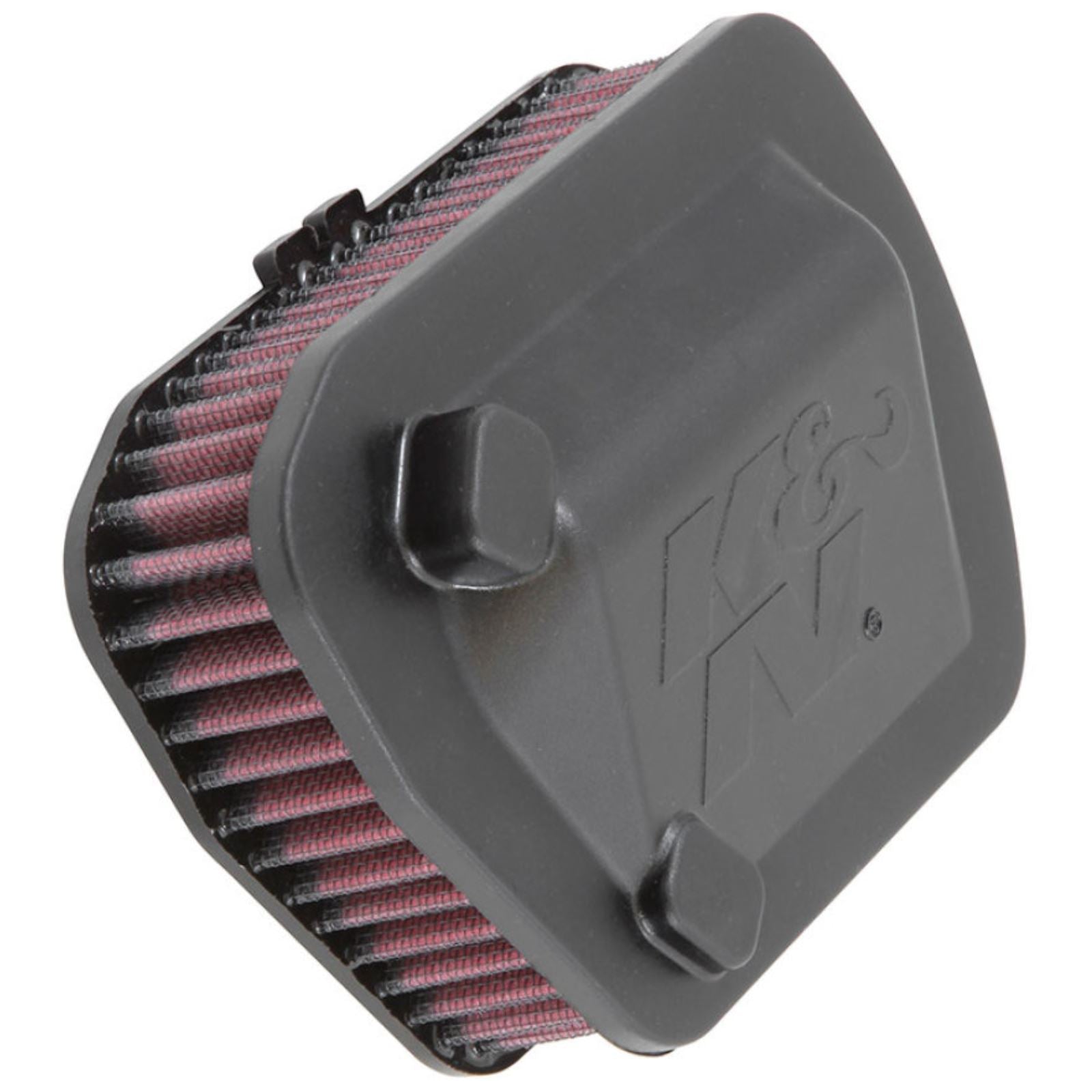 K&N Filters Air Filter [MPN: YA-9514]_1755488