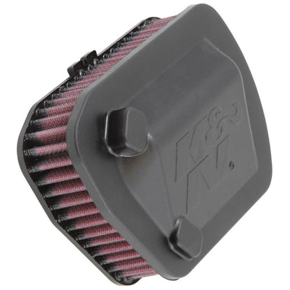 K&N Filters Air Filter [MPN: YA-9514]_1755488