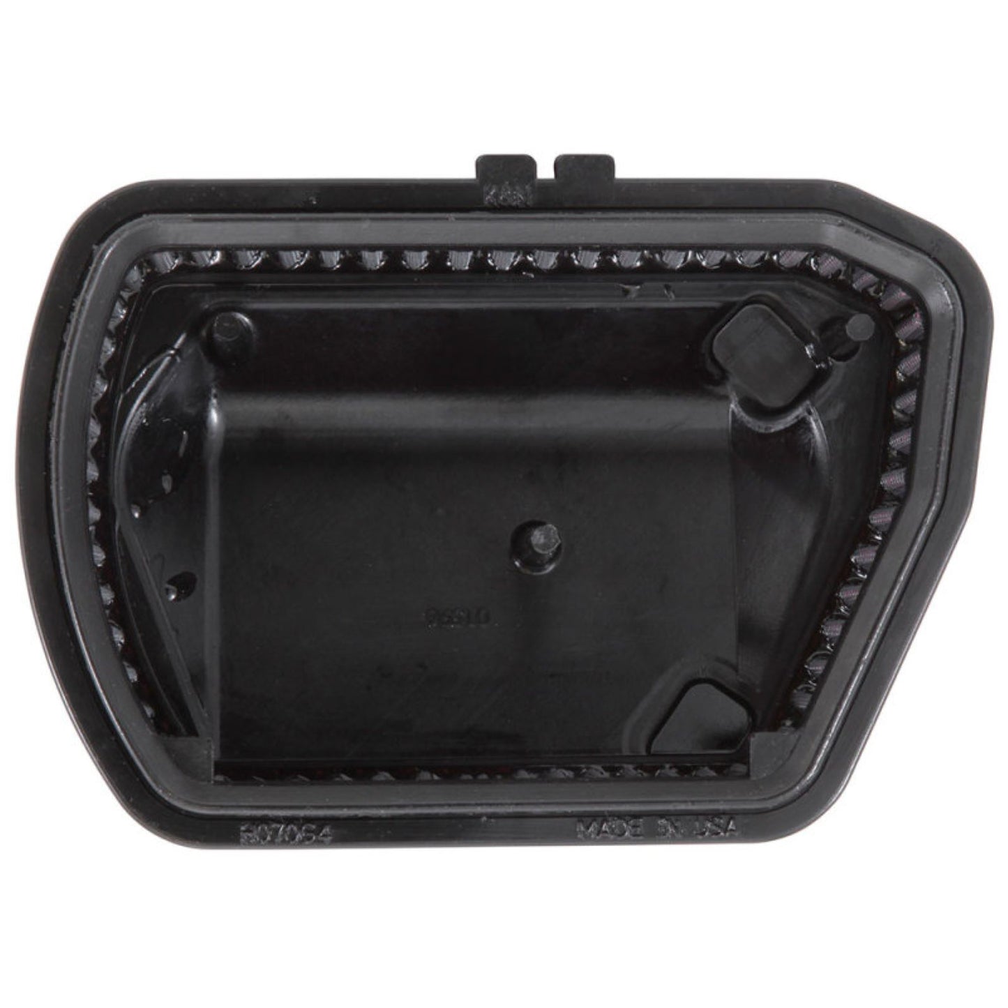 K&N Filters Air Filter [MPN: YA-9514]_1755489
