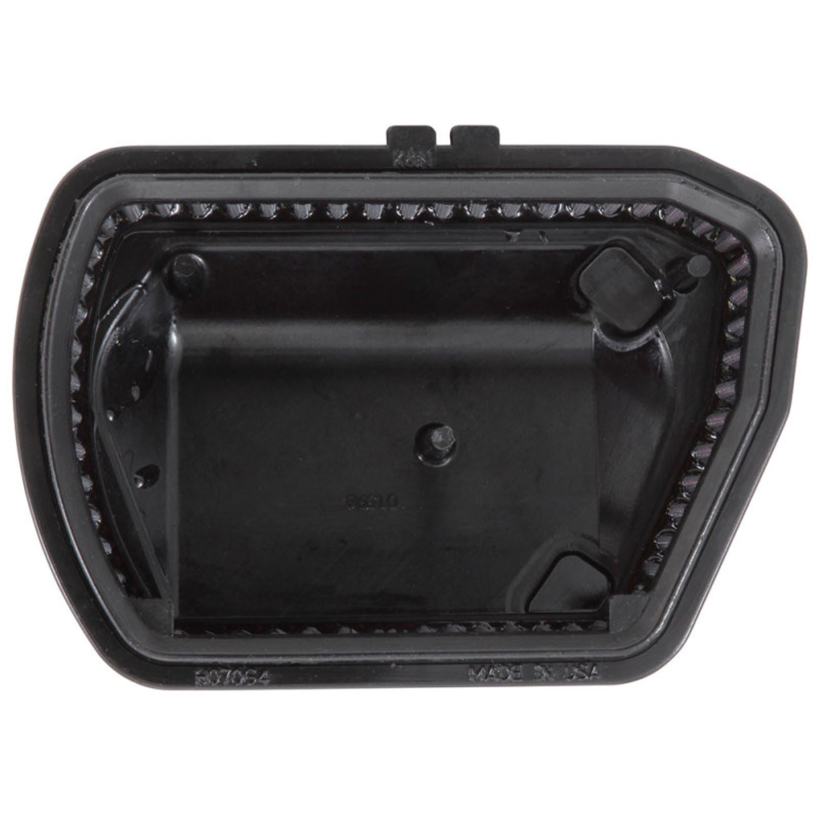 K&N Filters Air Filter [MPN: YA-9514]_1755489