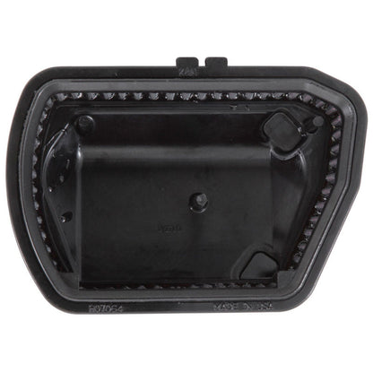 K&N Filters Air Filter [MPN: YA-9514]_1755489