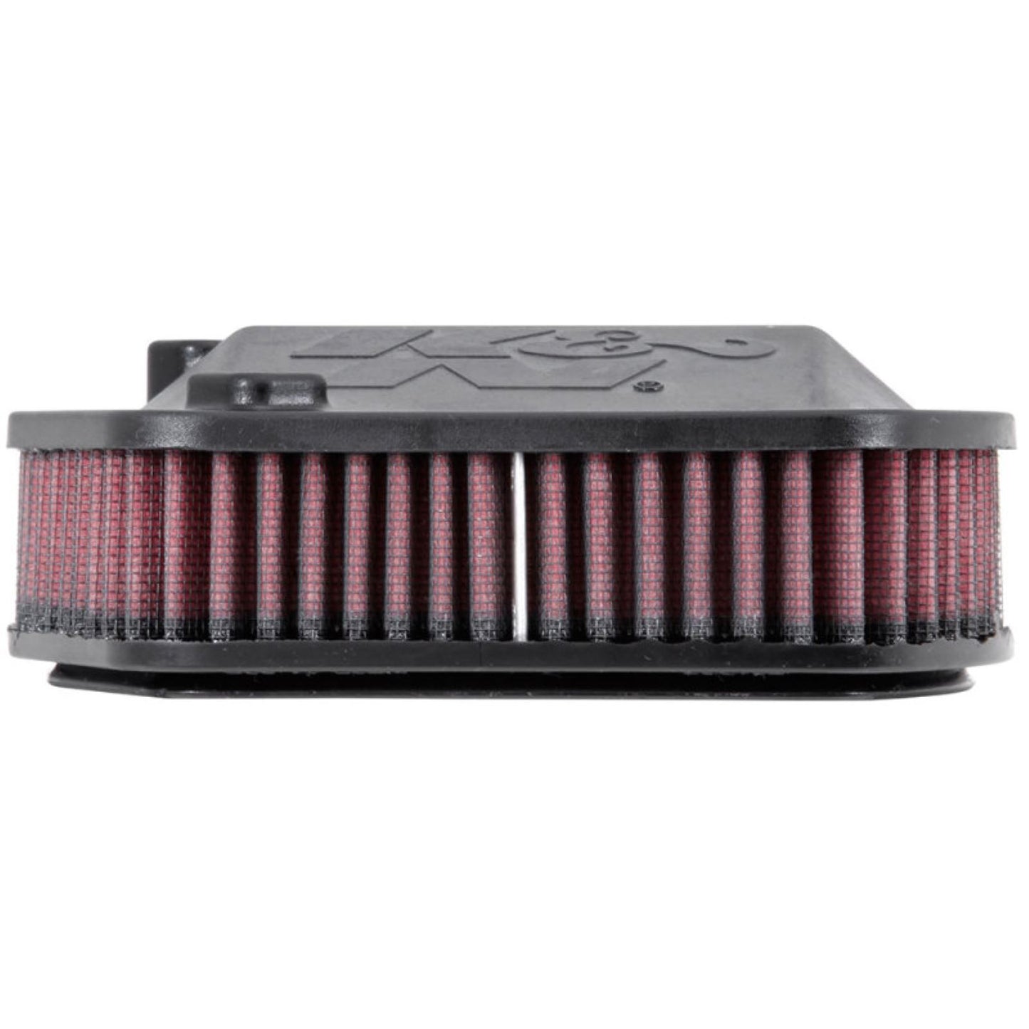 K&N Filters Air Filter [MPN: YA-9514]_1755490