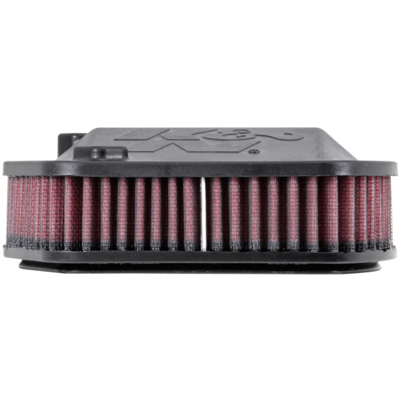 K&N Filters Air Filter [MPN: YA-9514]_1755490