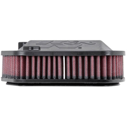 K&N Filters Air Filter [MPN: YA-9514]_1755490