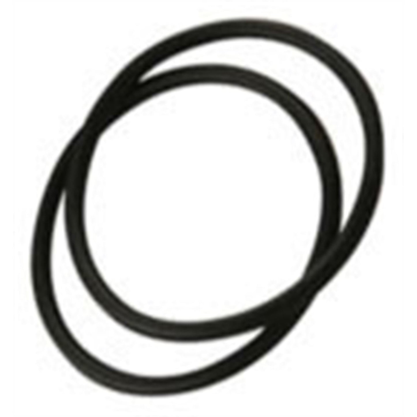 FMF Racing Spring & O-Ring Kit for KTM 50 '06 014823_31393