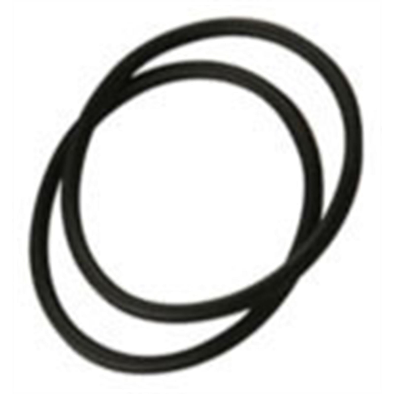 FMF Racing Spring & O-Ring Kit for KTM 50 '06 014823_31393