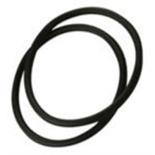 FMF Racing Spring & O-Ring Kit for KTM 50 '06 014823_31393