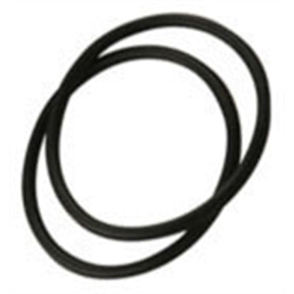FMF Racing Spring & O-Ring Kit for KTM 50 '06 014823_31393