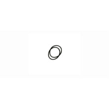 FMF Racing Spring & O-Ring Kit for KTM 50 '06 014823_1459298