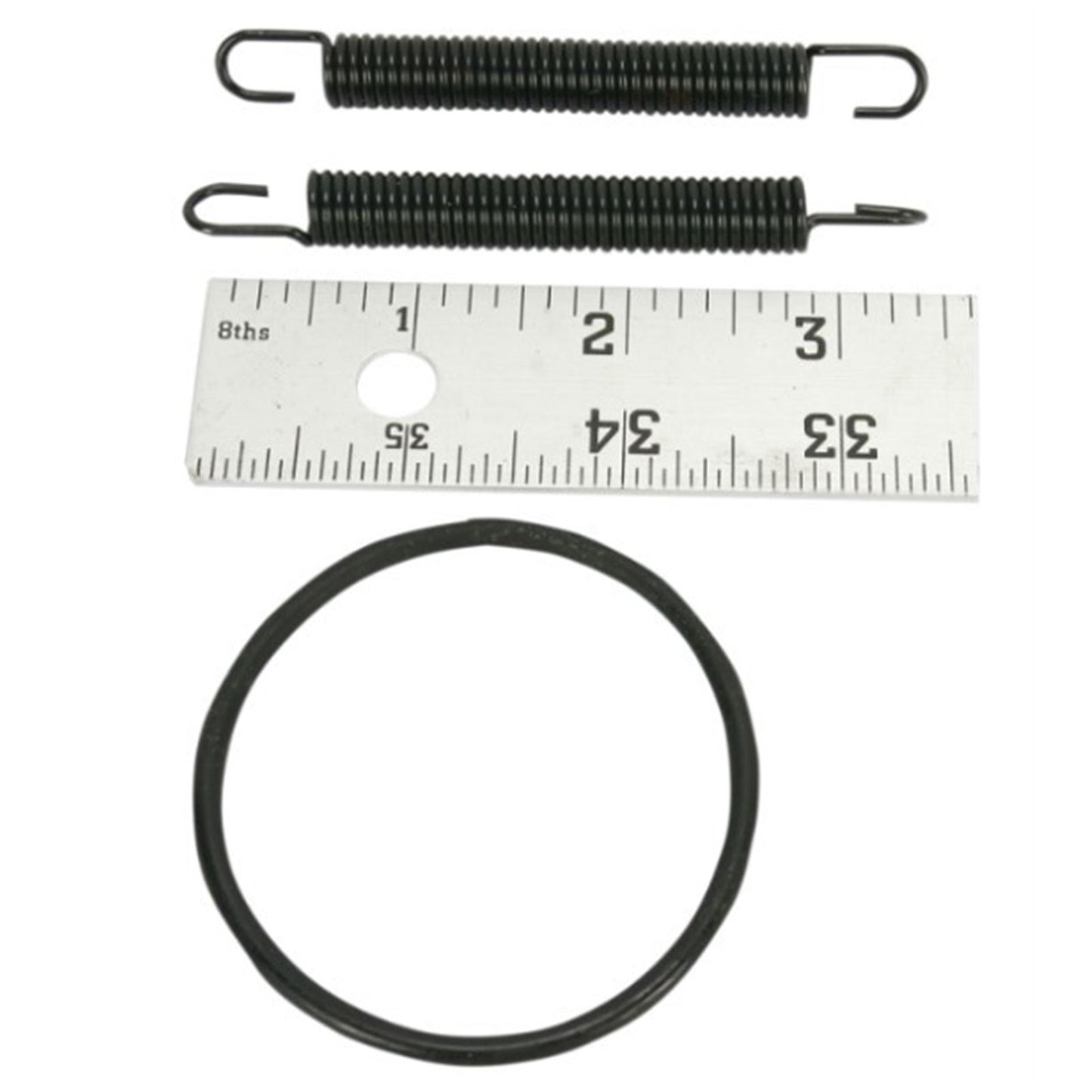 FMF Racing Spring & O-Ring Kit 011385_1539525
