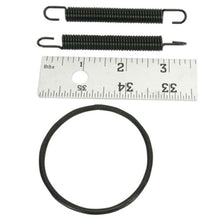 FMF Racing Spring & O-Ring Kit 011385_1539525