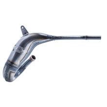 FMF Racing Pipe Fact Fatty Rev for Gas Gas/Husqvarna/ KTM 025240_505542