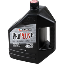 Maxima Proplus 4-Cycle Oil 10W-30 - 1 Gallon 30-019128_424721