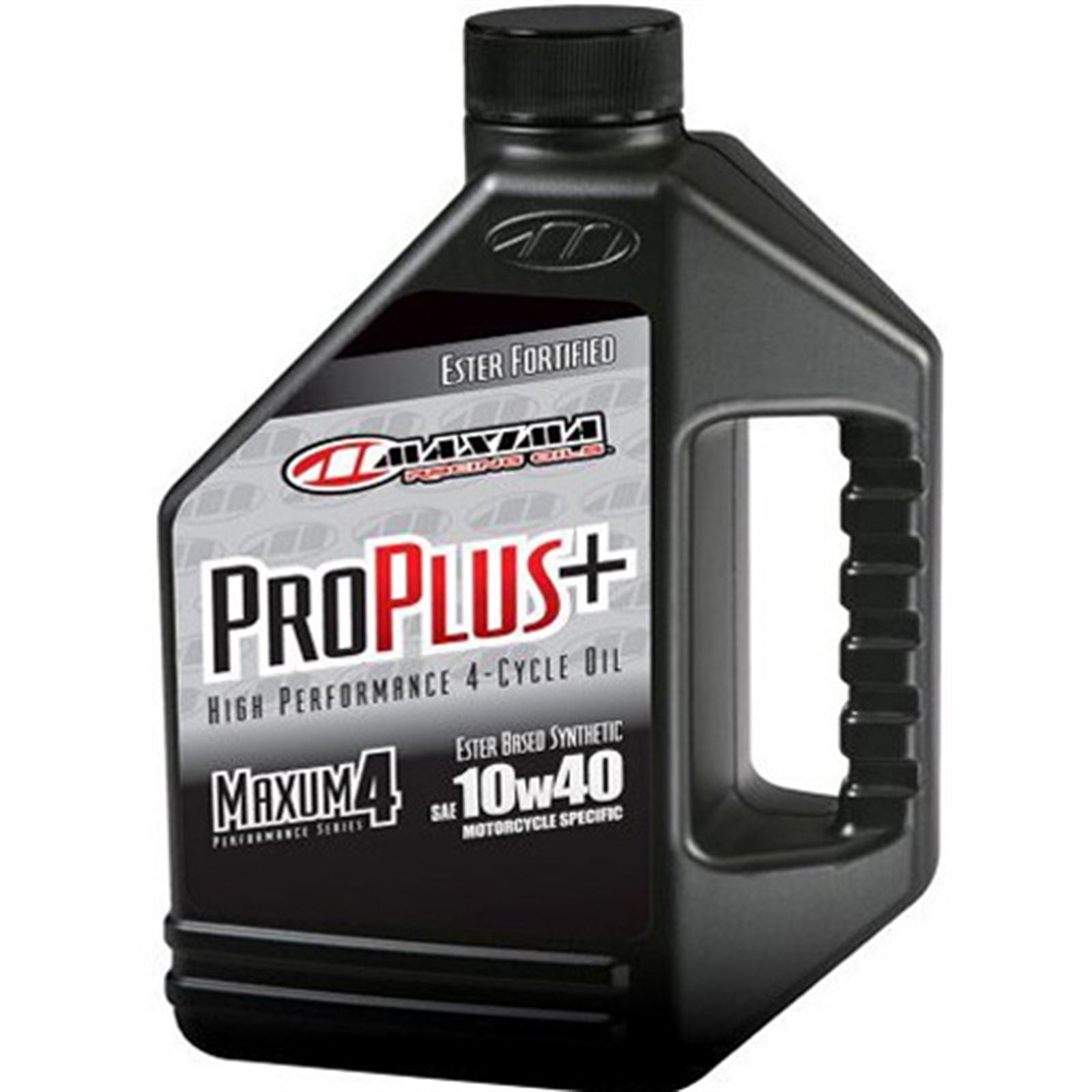 Maxima Proplus 4-Cycle Oil 10W-40 - 1 Gallon 30-029128_556146