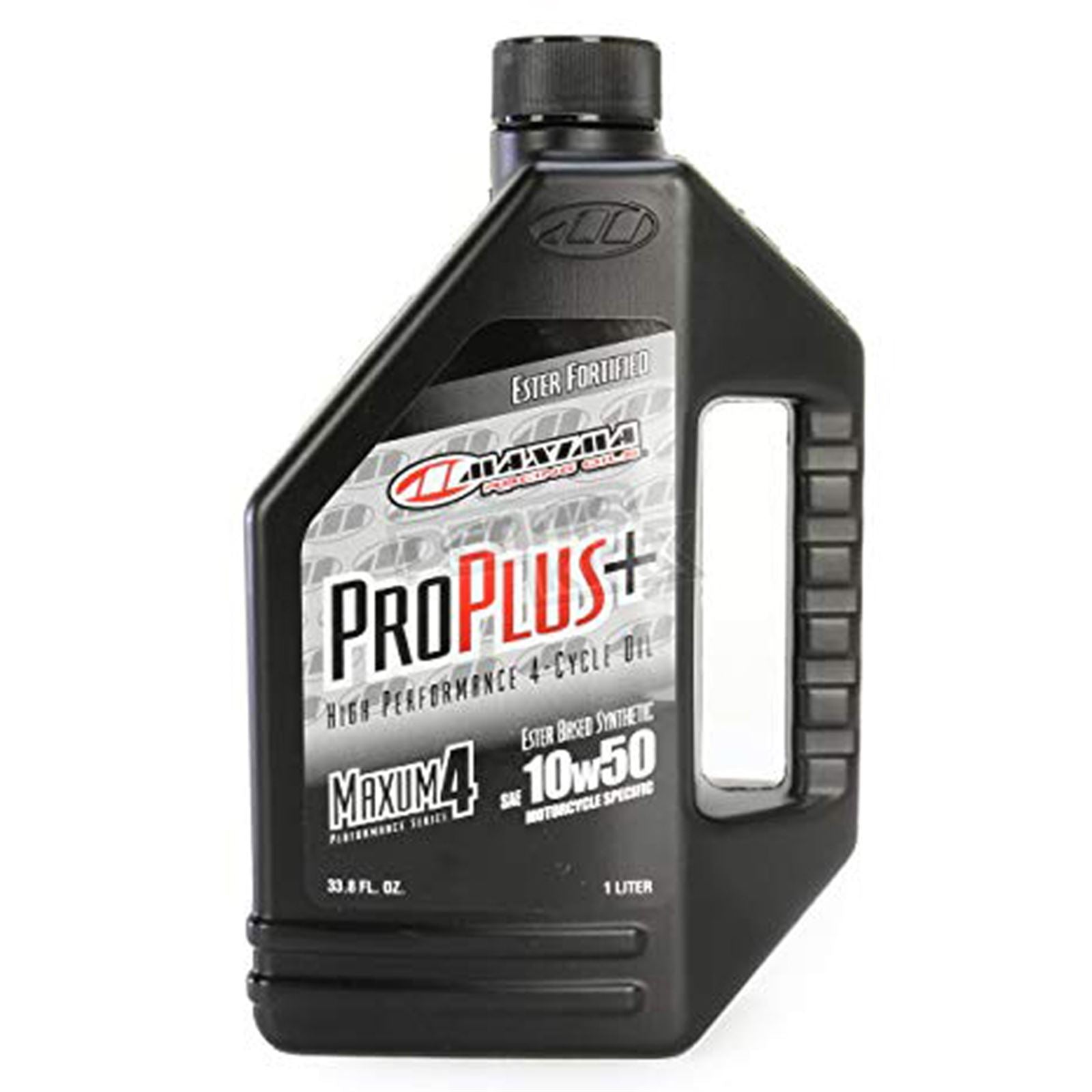 Maxima Proplus 4-Cycle Oil 10W-50 - 1 Liter 30-19901_556147