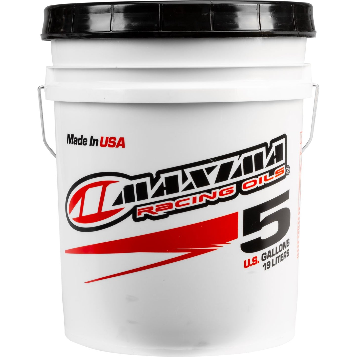 Maxima Proplus 4-Cycle Oil 10W-50 5 Gallon 30-19505_606126